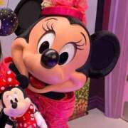 ヒメ日記 2025/04/09 16:11 投稿 らら ごほうびSPA名古屋店