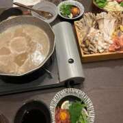 ヒメ日記 2025/04/12 09:02 投稿 らら ごほうびSPA名古屋店