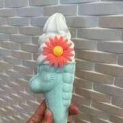 ヒメ日記 2025/04/12 16:02 投稿 らら ごほうびSPA名古屋店