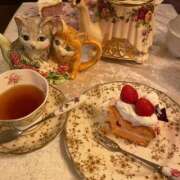 ヒメ日記 2025/04/15 19:02 投稿 らら ごほうびSPA名古屋店