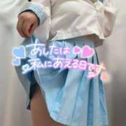 ヒメ日記 2025/04/17 19:02 投稿 らら ごほうびSPA名古屋店