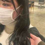 ヒメ日記 2025/04/18 11:36 投稿 らら ごほうびSPA名古屋店