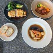 ヒメ日記 2025/05/14 10:38 投稿 らら ごほうびSPA名古屋店