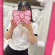 ヒメ日記 2025/05/14 13:19 投稿 らら ごほうびSPA名古屋店