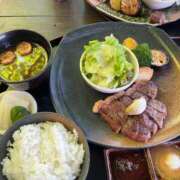 ヒメ日記 2025/05/15 15:11 投稿 らら ごほうびSPA名古屋店