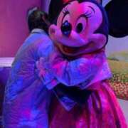 ヒメ日記 2025/05/16 12:12 投稿 らら ごほうびSPA名古屋店