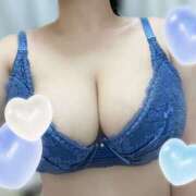 ヒメ日記 2025/05/16 13:08 投稿 らら ごほうびSPA名古屋店