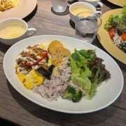 ヒメ日記 2025/05/21 15:18 投稿 らら ごほうびSPA名古屋店