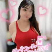 ヒメ日記 2025/05/22 14:19 投稿 らら ごほうびSPA名古屋店