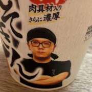 ヒメ日記 2025/05/26 12:58 投稿 らら ごほうびSPA名古屋店