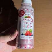 ヒメ日記 2025/05/26 14:17 投稿 らら ごほうびSPA名古屋店