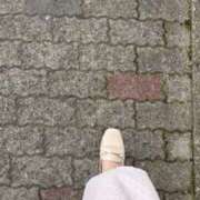 ヒメ日記 2025/05/28 14:18 投稿 らら ごほうびSPA名古屋店