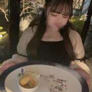 ヒメ日記 2025/05/29 14:38 投稿 らら ごほうびSPA名古屋店