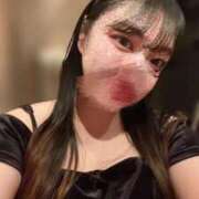 ヒメ日記 2025/06/04 14:18 投稿 らら ごほうびSPA名古屋店