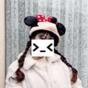 ヒメ日記 2025/06/05 12:16 投稿 らら ごほうびSPA名古屋店