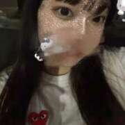 ヒメ日記 2025/06/06 12:10 投稿 らら ごほうびSPA名古屋店