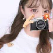 ヒメ日記 2025/06/23 13:08 投稿 らら ごほうびSPA名古屋店