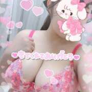 ヒメ日記 2025/06/24 19:08 投稿 らら ごほうびSPA名古屋店