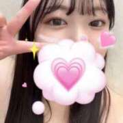 ヒメ日記 2025/06/27 11:50 投稿 らら ごほうびSPA名古屋店