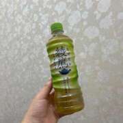 ヒメ日記 2025/06/30 12:20 投稿 らら ごほうびSPA名古屋店