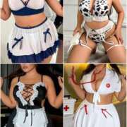 ヒメ日記 2025/07/03 12:12 投稿 らら ごほうびSPA名古屋店