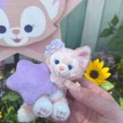 ヒメ日記 2025/07/04 12:18 投稿 らら ごほうびSPA名古屋店