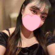 ヒメ日記 2025/07/04 13:08 投稿 らら ごほうびSPA名古屋店