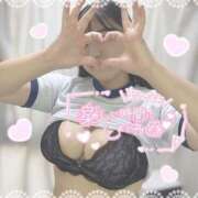 ヒメ日記 2025/08/01 12:22 投稿 らら ごほうびSPA名古屋店