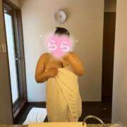 ヒメ日記 2025/08/03 12:27 投稿 らら ごほうびSPA名古屋店