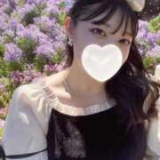 ヒメ日記 2025/08/05 10:03 投稿 らら ごほうびSPA名古屋店