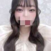 ヒメ日記 2025/08/08 15:45 投稿 らら ごほうびSPA名古屋店