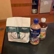 ヒメ日記 2025/08/10 10:48 投稿 らら ごほうびSPA名古屋店