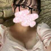 ヒメ日記 2025/08/15 11:16 投稿 らら ごほうびSPA名古屋店