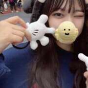 ヒメ日記 2025/08/17 09:58 投稿 らら ごほうびSPA名古屋店