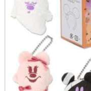 ヒメ日記 2025/08/20 12:28 投稿 らら ごほうびSPA名古屋店