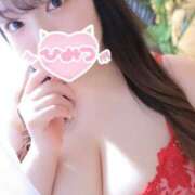 ヒメ日記 2025/08/20 13:18 投稿 らら ごほうびSPA名古屋店