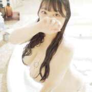 ヒメ日記 2025/08/22 18:50 投稿 らら ごほうびSPA名古屋店