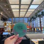 ヒメ日記 2025/09/04 16:20 投稿 らら ごほうびSPA名古屋店