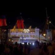 ヒメ日記 2025/09/05 15:19 投稿 らら ごほうびSPA名古屋店