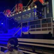 ヒメ日記 2025/09/06 14:08 投稿 らら ごほうびSPA名古屋店