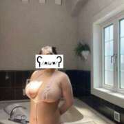 ヒメ日記 2025/10/17 10:58 投稿 らら ごほうびSPA名古屋店