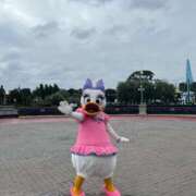 ヒメ日記 2025/11/13 12:37 投稿 らら ごほうびSPA名古屋店