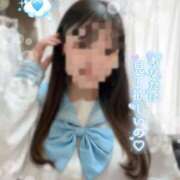 ヒメ日記 2026/02/10 10:58 投稿 らら ごほうびSPA名古屋店