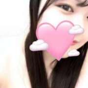 ヒメ日記 2026/02/19 09:28 投稿 らら ごほうびSPA名古屋店