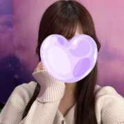 ヒメ日記 2025/03/12 19:49 投稿 小田ななせ 手コキ研修塾