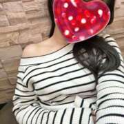 ヒメ日記 2025/04/03 22:39 投稿 小田ななせ 手コキ研修塾