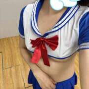 ヒメ日記 2025/06/19 19:54 投稿 小田ななせ 手コキ研修塾