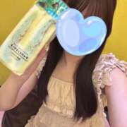 ヒメ日記 2025/06/21 13:04 投稿 小田ななせ 手コキ研修塾