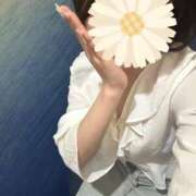 ヒメ日記 2025/06/22 14:54 投稿 小田ななせ 手コキ研修塾