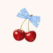 ヒメ日記 2025/06/24 19:24 投稿 小田ななせ 手コキ研修塾